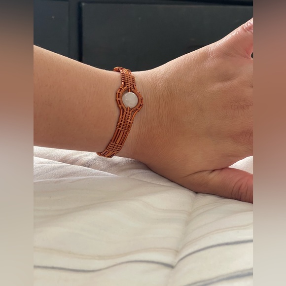 Bracelet - Picture 17 of 17